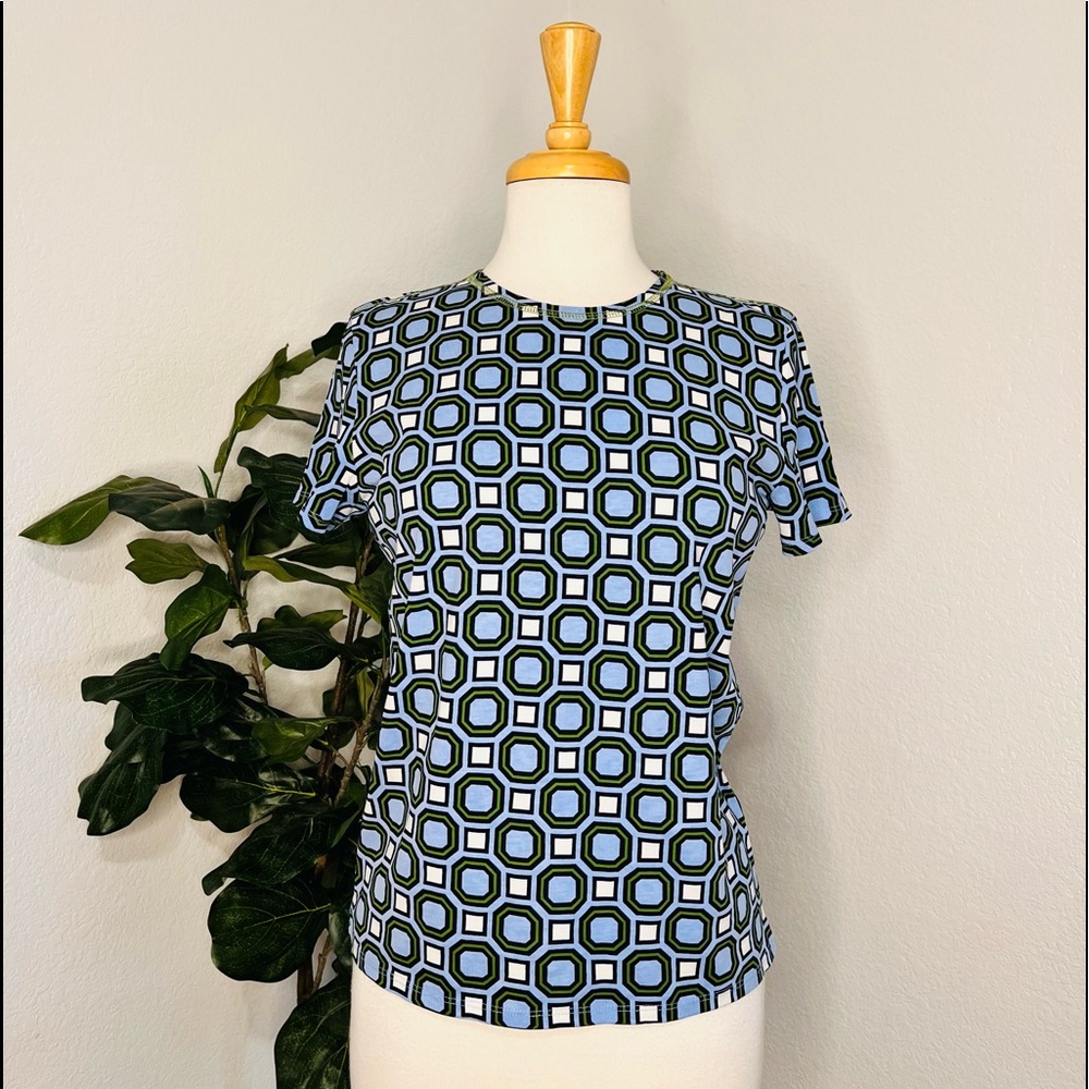 TORY BURCH